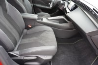 Peugeot 408 GT-Line 130 Aut.