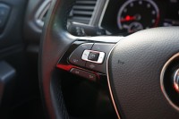 VW T-Roc 1.5 TSI IQ.DRIVE