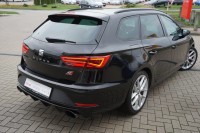 Seat Leon ST 2.0 TSI Cupra 4Drive