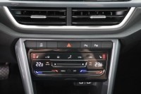VW T-Roc 1.5 TSI DSG