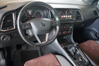 Seat Ateca 1.5 Xcellence