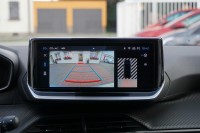 Peugeot 2008 PureTech 130 Aut.