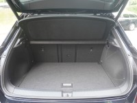 VW T-Roc 2.0 TSI Sport 4Motion