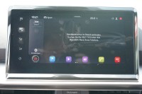 Seat Tarraco 2.0 TDI FR 4Drive (EURO 6d)