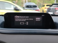 Mazda CX-30 2.0 M-Hybrid Basis 2WD