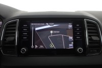 Skoda Karoq 1.5 TSI DSG Clever