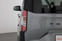 Ford Tourneo Courier Titanium 1.0 EB