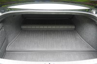 Infiniti Q60 Coupe 2.0 Aut.