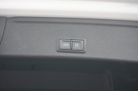Audi A4 Quattro Avant 2.0 TFSI quattro sport