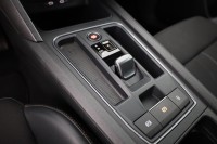 Cupra Formentor 1.4 DSG e-HYBRID