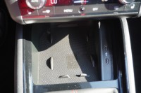 Skoda Scala 1.0 Monte Carlo