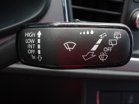 Seat Leon ST 1.6 TDI Reference