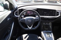 Opel Grandland 1.2 Elegance Aut.