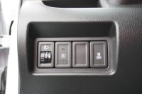Suzuki Swift 1.2 Automatik