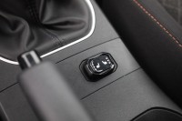MG MG3 1.5 Comfort