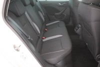 Skoda Kamiq 1.0 TSI DSG