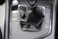 Seat Tarraco 1.5 Style