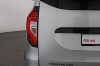 Nissan Townstar Kombi 1.3 DIG-T L1 Tekna