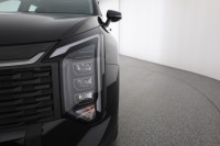 Kia Sportage 1.6 T-GDI AWD Aut. Facelift