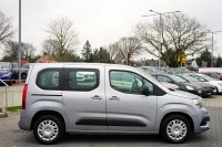 Opel Combo Life 1.2 Turbo 180°