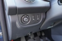 Dacia Sandero II 0.9 TCe 90 Stepway