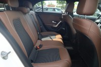 Mercedes-Benz A 200 A200
