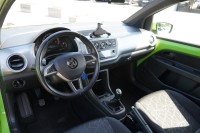 Skoda Citigo 1.0 MPI Clever