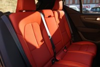 Volvo XC 40 XC40 T5 Inscription