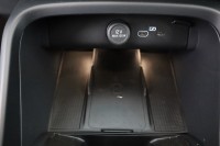 Volvo XC 40 XC40 B3 mHEV Aut.