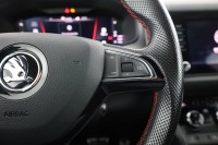 Skoda Kodiaq 2.0 TDI DSG RS 4x4