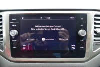 VW Golf Sportsvan VII 1.0 Comfortline