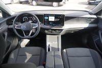 VW Passat Variant 1.5 eTSI DSG