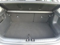 Kia Stonic 1.2