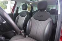 Fiat 500L Pop Star