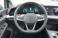 VW Golf VIII Variant Life eTSI DSG