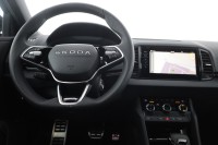 Skoda Karoq Sportline 1.5 TSI DSG