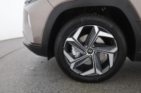 Hyundai Tucson 1.6 T-GDI PHEV 4WD