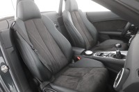 Audi TT Roadster 2.0 TFSI S-Line
