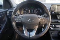 Hyundai i30 Kombi 1.0 T-GDI