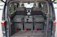 VW T7 Multivan 1.4 TSI eHybrid Energetic