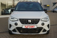 Seat Arona 1.0 TSI Xperience