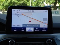 Ford Kuga 1.5 EcoBoost Titanium