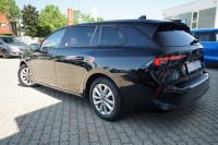 Opel Astra 1.5 D Business Edition