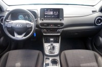 Hyundai Kona 1.6 GDI Hybrid. AT Ed. 30 VC APP LHZ