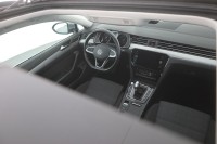VW Passat Variant 2.0 TDI DSG Business