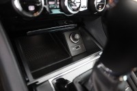 Skoda Superb Combi 1.5 TSI DSG