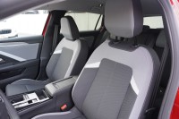 Opel Astra L 1.2 Turbo Enjoy Aut.