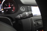 Land Rover Discovery Sport 2.0 SE