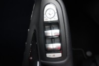 Mercedes-Benz C 180 C180 T BlueTEC