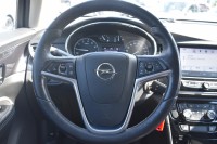 Opel Mokka X 1.4 Turbo